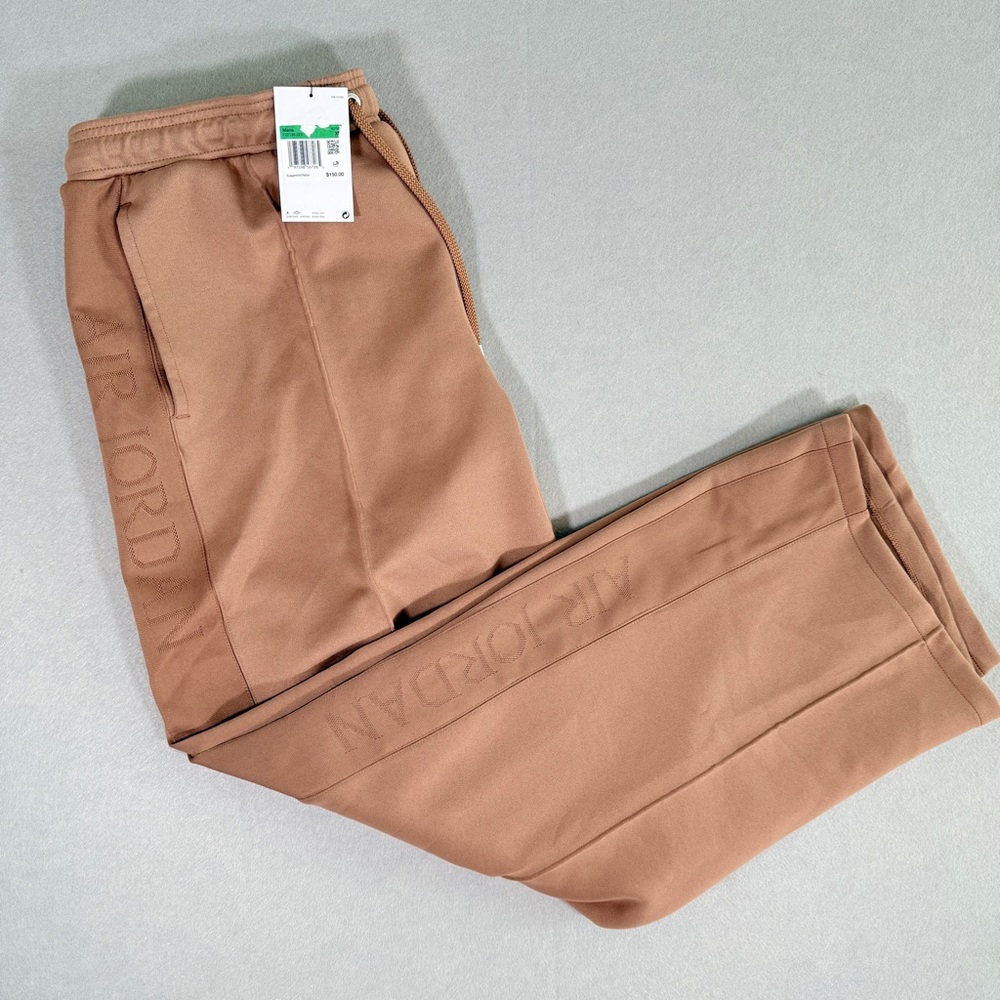 Air Jordan Mens Trousers size XL